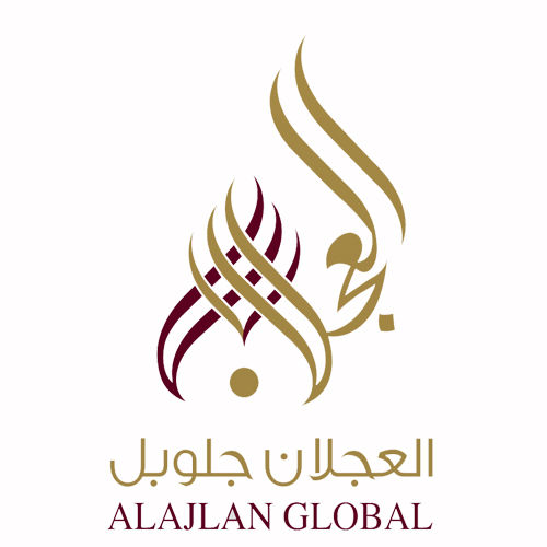Alajlan global