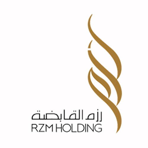 Rzo holding